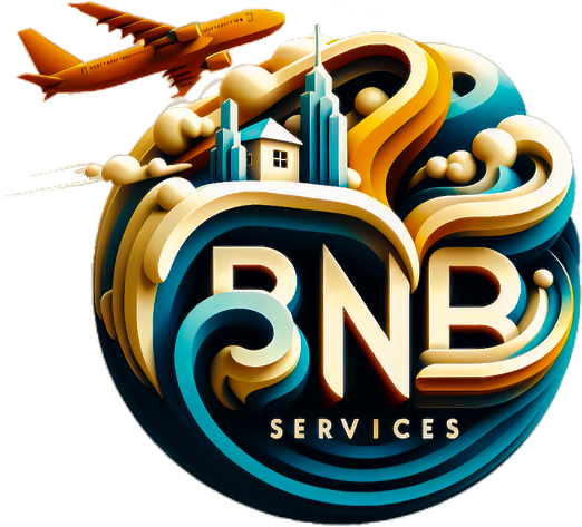 BNB Services